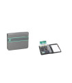 CARP.CONGR.CARCHI.BOL.ULTRABOOK+AN. GRIS