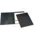 CARP.CONGR.GRAFOPLAS PVC Fº NEGRO