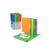 CARPETA Fº SOLAPA CARCHIVO CARTON EXP.30