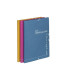 CARPETA SOLAP.CARCHIVO IMM. Fº SURTIDO