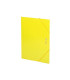 CARPETA SOLAP.CARCHIVO LUZ CART. Fº AMAR
