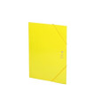 CARPETA SOLAP.CARCHIVO LUZ CART. Fº AMAR