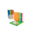 CARPETA SOLAP.CARCHIVO LUZ CART. Fº FUCS