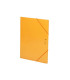 CARPETA SOLAP.CARCHIVO LUZ CART. Fº NARA
