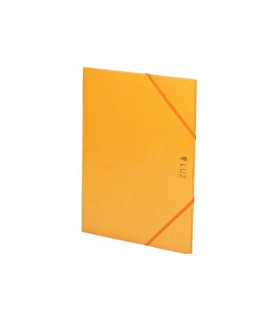 CARPETA SOLAP.CARCHIVO LUZ CART. Fº NARA