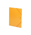 CARPETA SOLAP.CARCHIVO LUZ CART. Fº NARA