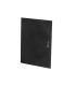 CARPETA SOLAP.CARCHIVO LUZ CART. Fº NEGR