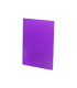 CARPETA SOLAP.CARCHIVO LUZ CART. Fº VIOL