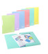 CARPETA Fº SOLAPA CARCHIVO SOFT EXP.30