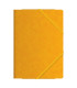 CARP. SOLAP. DOHE Fº CARTON AMARILLO