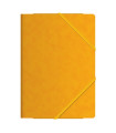 CARP. SOLAP. DOHE Fº CARTON AMARILLO