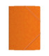 CARP. SOLAP. DOHE Fº CARTON NARANJA
