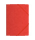 CARP. SOLAP. DOHE Fº CARTON ROJO