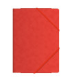 CARP. SOLAP. DOHE Fº CARTON ROJO