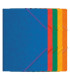 ETIQ.MAN.ROLLO APLI 10087 PVP REM.16x22
