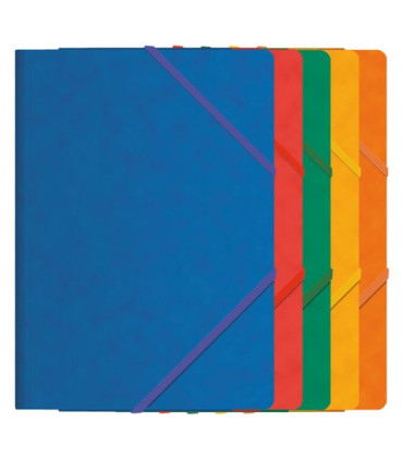 ETIQ.MAN.ROLLO APLI 10087 PVP REM.16x22