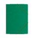 CARP. SOLAP. DOHE Fº CARTON VERDE