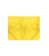 CARPETA SOLAP.FOROFIS CARTON A4 AMARILLO