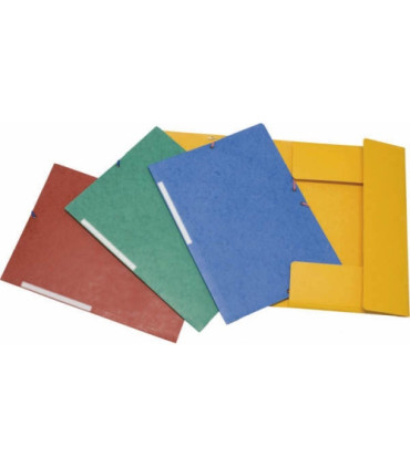 CARPETA SOLAP.GRAFOP.CART.GRAF Fº AZUL