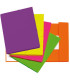 CARP.GOMAS y 3 SOLAPAS FLUORGRAF FOR.Fº
