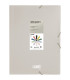CARPETA SOLAP.GRAFOP.PP LIKE 3 Fº ARENA