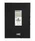 CARPETA SOLAP.GRAFOP.PP LIKE 3 Fº NEGRO