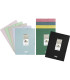 CARPETA SOLAP.GRAFOP.PP LIKE 3 Fº SURTID