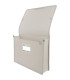 CARPETA SOLAP.GRAFOP.PP LIKE 3 A4+ ARENA