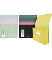 CARPETA SOLAP.GRAFOP.PP LIKE 3 A4+ SURTI