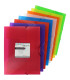 CARPETA SOLAP.GRAFOP.PP ML. Fº TRANSPARE