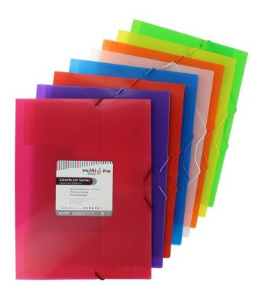 CARPETA SOLAP.GRAFOP.PP ML. Fº TRANSPARE