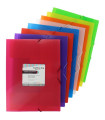 CARPETA SOLAP.GRAFOP.PP ML. Fº TRANSPARE