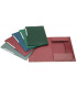 CARPETA SOLAP.GRAFOP.PP Fº NEGRO