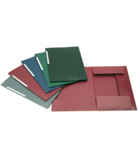 CARPETA SOLAP.GRAFOP.PP Fº NEGRO