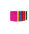 CARPETA SOLAPAS MARIOLA MERIDA Fº AMARIL