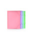 CARPETA SOLAP.OB MAXI+BLUSH SURT