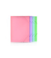 CARPETA SOLAP.OB MAXI+BLUSH SURT