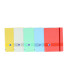 CARPETA SOLAP.OXFORD OSF&YOU CART. A4 SU