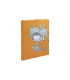 CARPETA SOLAP. PARDO MUXOTE Fº ABRIRME