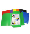 CARPETA SOLAP.SARO PP Fº
