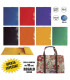 CARPETA SOLAP.SENFORT CART. Fº P/10