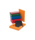 CARP.PROY.CARCH.CART.A3 MT.GOM.3 cm AMAR