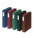 CAJA PROYECTOS DOHE MONT.5 CTM SURTIDAS