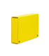 CARP.PROY.PARDO CART.FORR. A4  9 cm AMAR