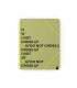 TAR.CARCH.ESP.PP.NOT CROSS A4 20 F ARMY