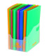 TARIF.CARCH.PP CARCH-BOOK A4 SURT. EX.19