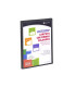 TARIF.CARCH.PP CARCH-BOOK A4 20F. NEGRO