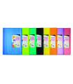 TARIF.CARCH.PP CARCH-BOOK Fº 10F. SURTID