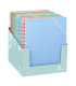 TARIF.CARCH.PP ARCHIVEX A4 EXP.16