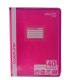 TARIF.COLORLINE PP A4 40 F.SURT.